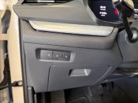 Skoda Octavia - Vorschau Bild 17