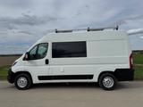 Peugeot Boxer L2H2 - Angebote entsprechen deinen Suchkriterien