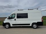 Peugeot Boxer L2H2 - Angebote entsprechen deinen Suchkriterien