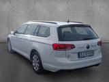 Volkswagen Passat Variant TDI DSG Business AHK LED Navi ACC - Volkswagen Passat Variant in Osnabrück