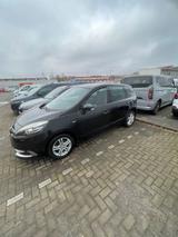 Andere Renault grand senic 3 - Andere in Bremen