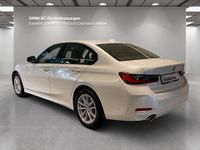 BMW 318 - Vorschau Bild 5