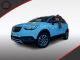 Opel Crossland X Innovation EXPORT hoher Ölverbrauch - Opel Crossland (X) Gebrauchtwagen in Bremen