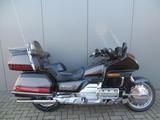 Honda GL 1500 Gold Wing SE - Angebote