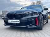 BMW 128 ti M-PAKET *LED/PANO/SHADOW/DAB/ACC.... - BMW 128 aus 2022