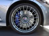 ALPINA B3 ***Touring/ Driving Proff. / Harman & Kardon* - ALPINA B3 aus 2023