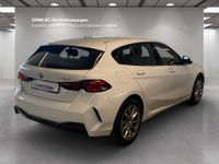 BMW 120 - Vorschau Bild 4