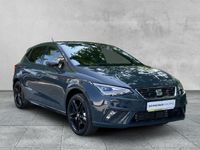Seat Ibiza - Vorschau Bild 7