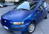 Fiat Punto 1.2i cat 5 porte ELX - Fiat Punto ELX mit Benzin-Antrieb