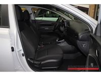 Hyundai i20 - Vorschau Bild 11
