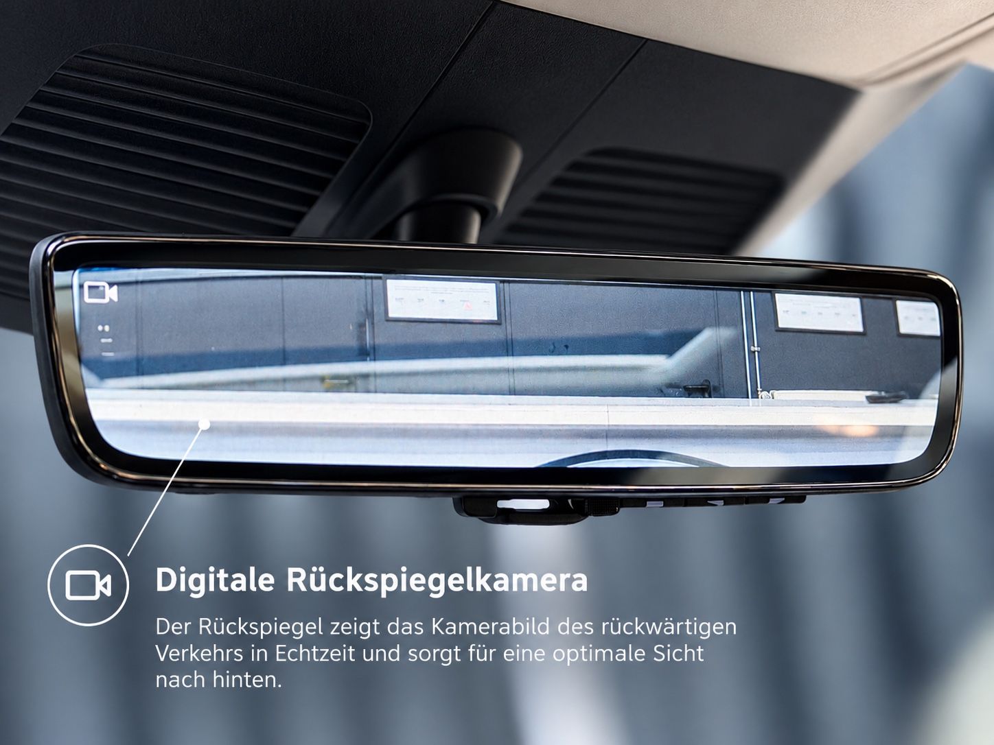 Fahrzeugabbildung Mercedes-Benz V250d lang EXCLUSIVE|AMG|BURMESTER|PANO|ACC|360°