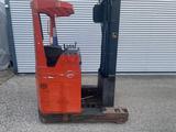 BT RT 1350SE/13 - Offers matching your search criteria