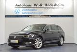 Volkswagen Passat Variant Highline 1,4 TSI ACT, DSG, LED, A - gebrauchte VW Passat Variant aus dem Jahr 2016