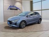Hyundai i20 1.0 T-GDI Navi/Kamera/LED/Winterp.    ** - Hyundai i20 in Braunschweig