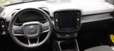 Volvo XC40 D4 AWD Geartronic R Design - Volvo in Hamm