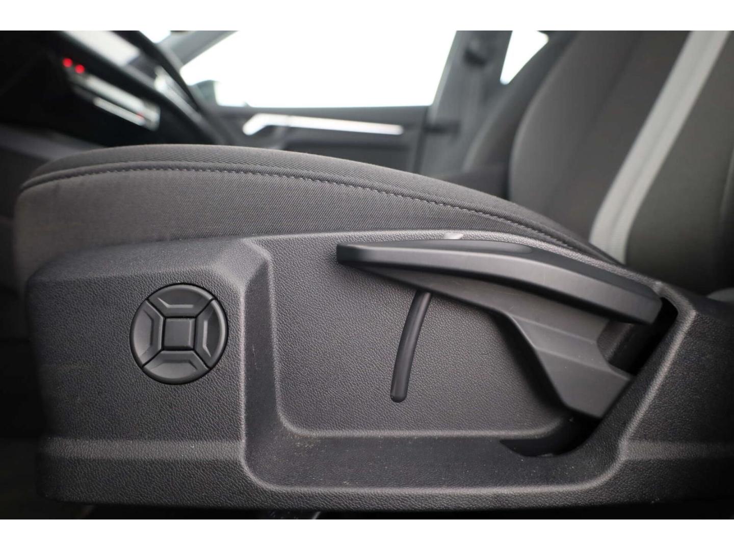 Audi A3 Limousine 35 TDI Advanced VIRTUAL/NAV/LED/SH, миниатюра 19
