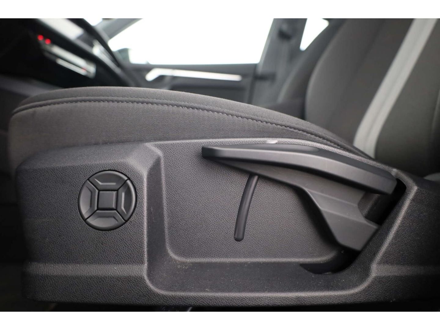 Audi A3 - Bild 19