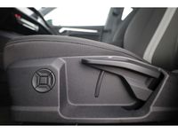 Audi A3 - Vorschau Bild 19