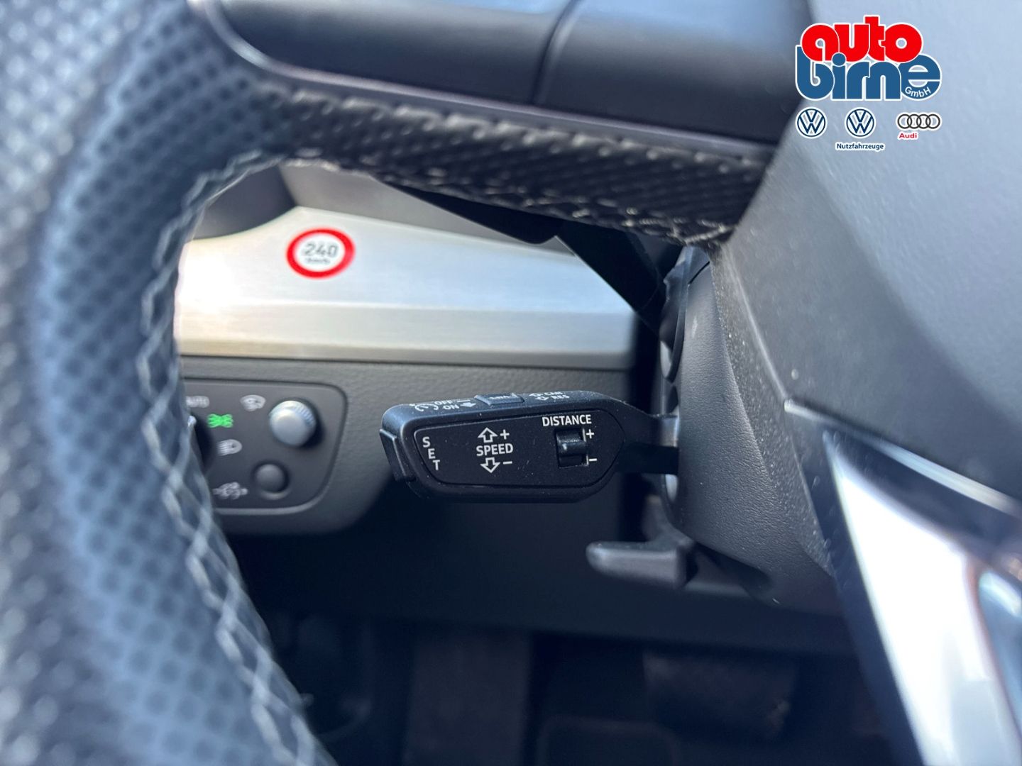 Q5 Sportback 50 TFSI e quattro S line HUD Navi L