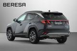 Hyundai TUCSON 1.6 T-GDI HEV (MY25) PRIME*DCT TUCSON (MY - mit Hybrid-Antrieb: Geländewagen, Automatik
