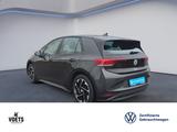 Volkswagen ID.3 PRO ELECTRIC 107kW KESSY+NAVI+LED+AREA-VIEW - Volkswagen ID.3 in Magdeburg