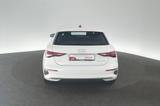 Audi A3 Sportb. 40 TFSIe S tronic advanced Navi - Audi A3 Plug-in Hybrid (PHEV) Gebrauchtwagen