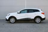 Renault Kadjar TCe XMOD*Automatik*Sitzheizung* - Renault Kadjar: Xmod