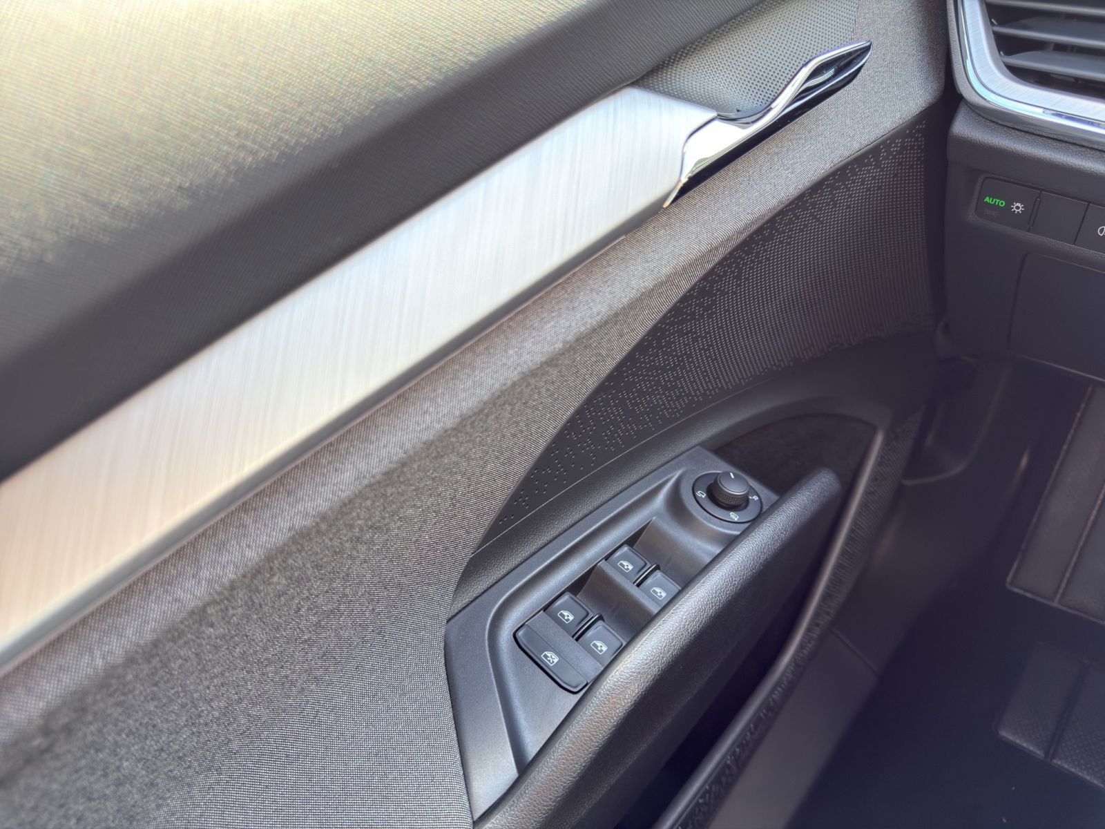 Skoda Enyaq - Bild 9