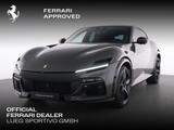 Ferrari Purosangue FULL CARBON - Ferrari Purosangue in Duisburg