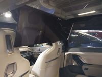 BMW 750 - Vorschau Bild 11