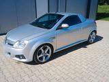 Opel Tigra TwinTop 1.4 16v - Opel Tigra von privat