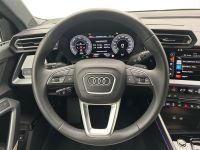 Audi A3 - Vorschau Bild 8