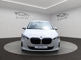 BMW 218i 1.5 12V "Active Tourer"Panoramadach" - BMW: V12