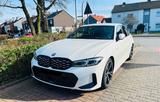 BMW 318i G20 MSport Automatik |HUD|DAB| uvm. NEU TÜV