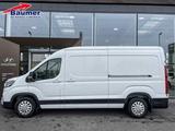 Maxus eDeliver9 72kWh L3H2 - Maxus eDeliver 9 Gebrauchtwagen