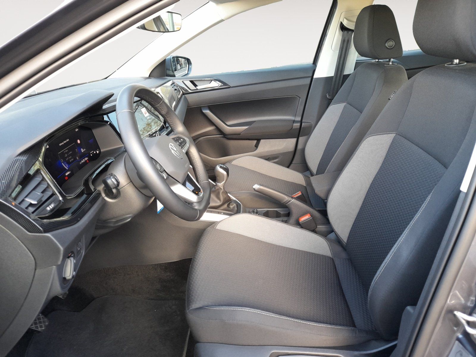 Volkswagen Polo - Bild 7