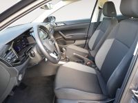 Volkswagen Polo - Vorschau Bild 7