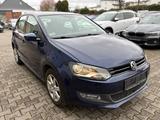 Volkswagen Polo V 1.6 TDI 105PS Highline  Navi PDC  TÜV NEU - Volkswagen Polo: TDI Ps