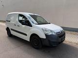Citroën Berlingo Kasten Business 1.6 HDI Diesel Euro 6 - Citroën Berlingo in Freiburg