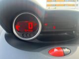 Renault Twingo Authentique - Renault Twingo: Authentique