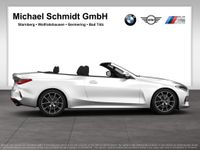 BMW M440 - Vorschau Bild 6