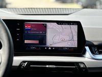 BMW 220 Active Tourer - Vorschau Bild 15