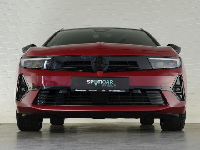 Astra L ST GS HYBRID eDCT+NAVI+360 GRAD KAMERA+S