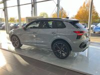 Audi Q3 - Vorschau Bild 3