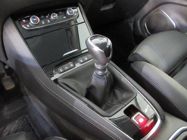 Fahrzeugabbildung Opel Grandland X 1.2T INNOVATION NAVI/LEDER/4xSHZ/LHZ
