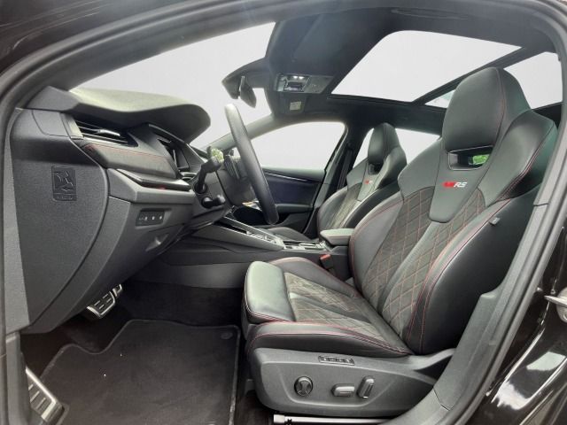 Skoda Octavia - Bild 13