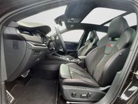 Skoda Octavia - Vorschau Bild 13