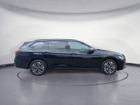 Skoda Superb - Vorschau Bild 6