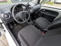 Volkswagen up! - Vorschau Bild 12