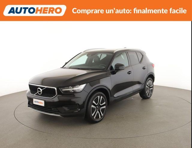 Image of Volvo Other